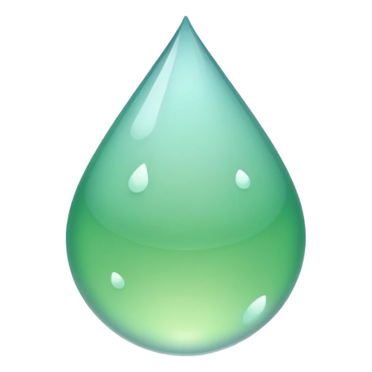 make it with light Green color instead of yellow  sticker