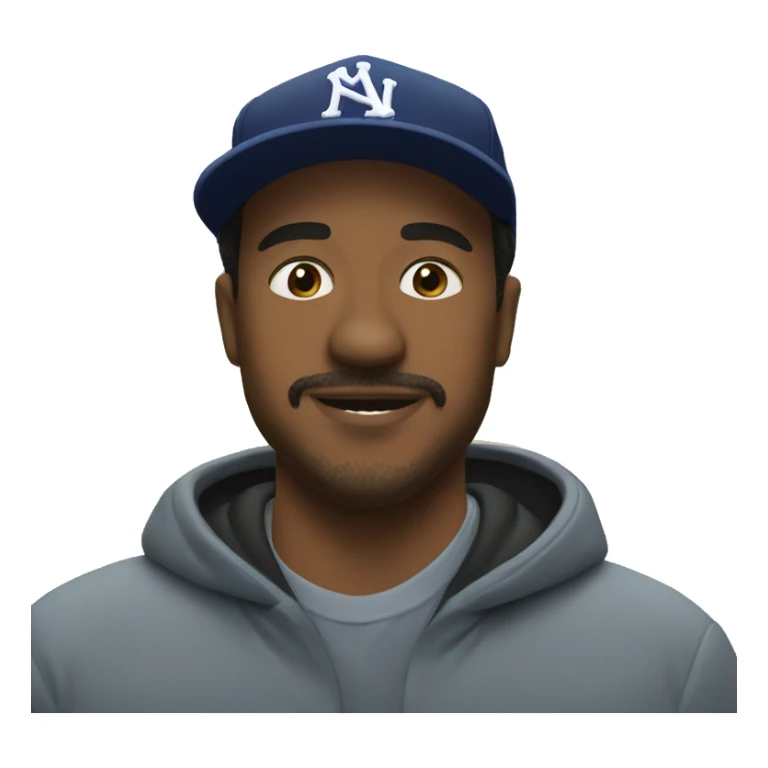 grant park, chicago sticker