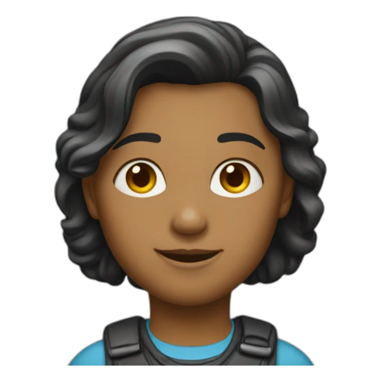 homme-sur-femme sticker