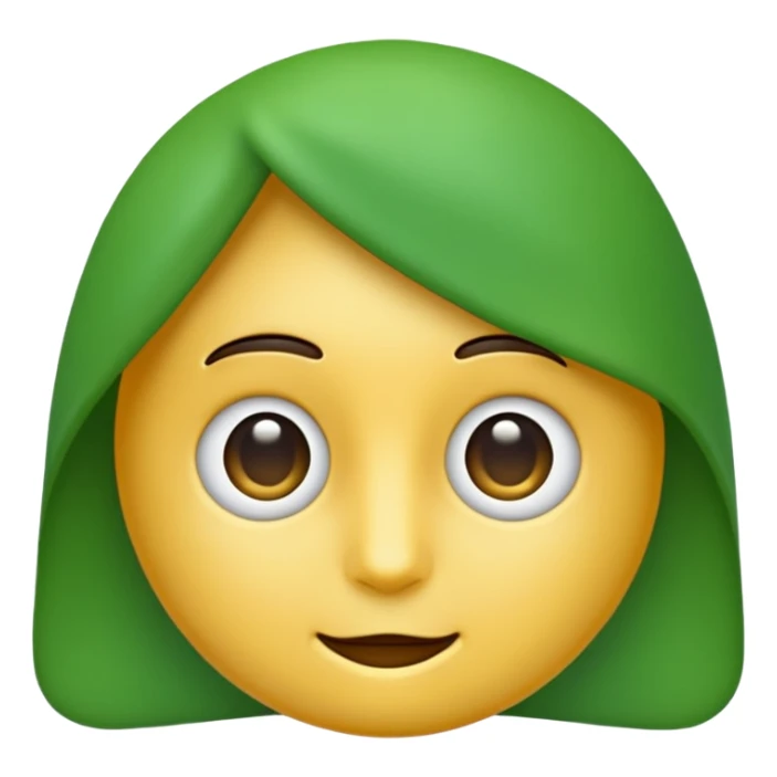 then pake me just un emoji of an euc sticker
