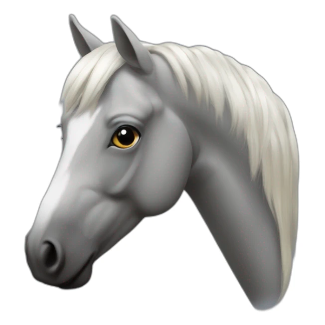 Hors ligne Hollande sticker