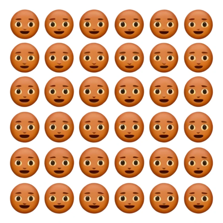 generat similar emojis incorporating elements from China in 2000 BC sticker