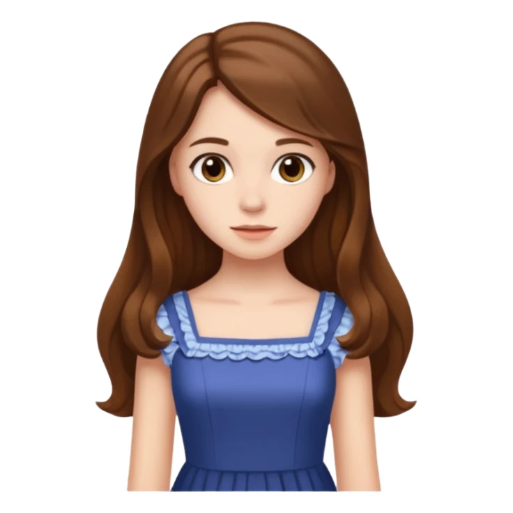 Sophie Hatter sticker