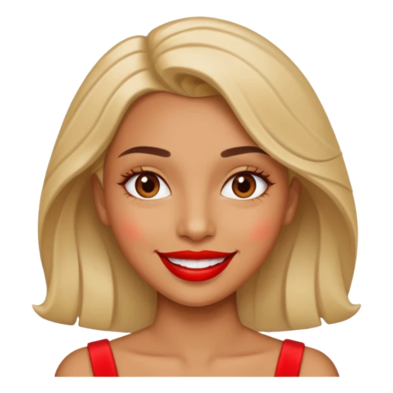 with the taste of your lips I'm on a ride sticker