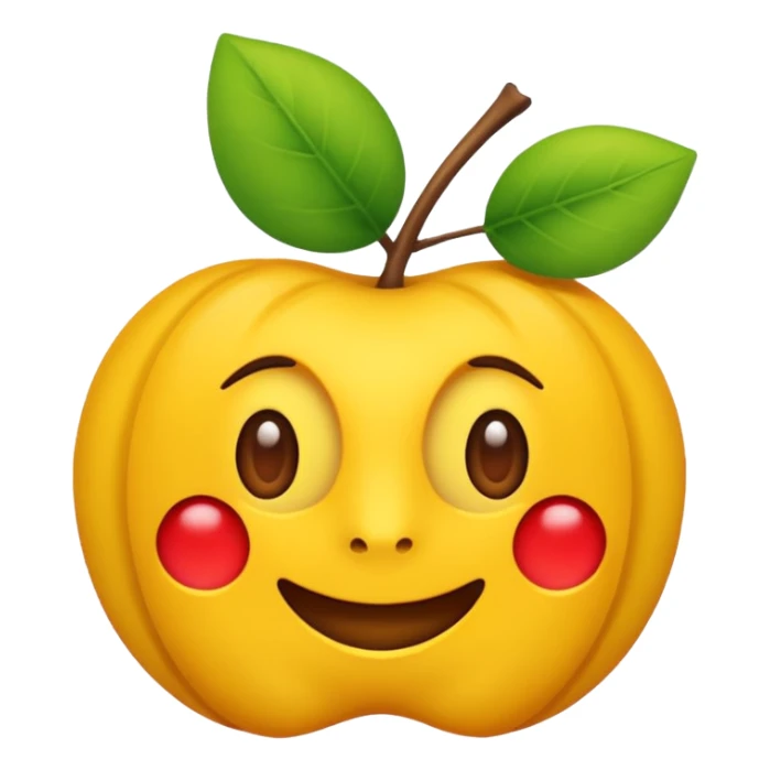 a girl getting fucked  sticker