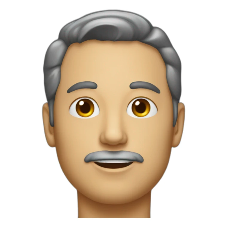 Organ reproducteur d un homme sticker