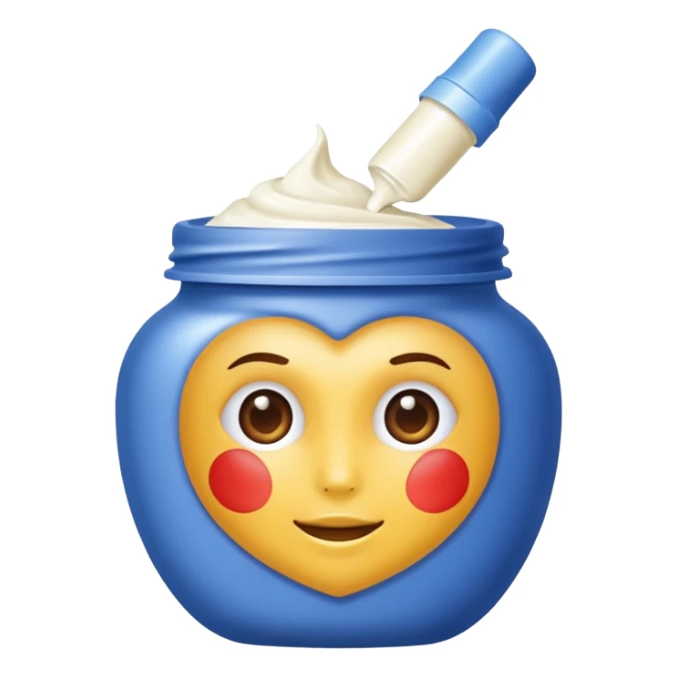 make a zo skin health cream just the product sticker