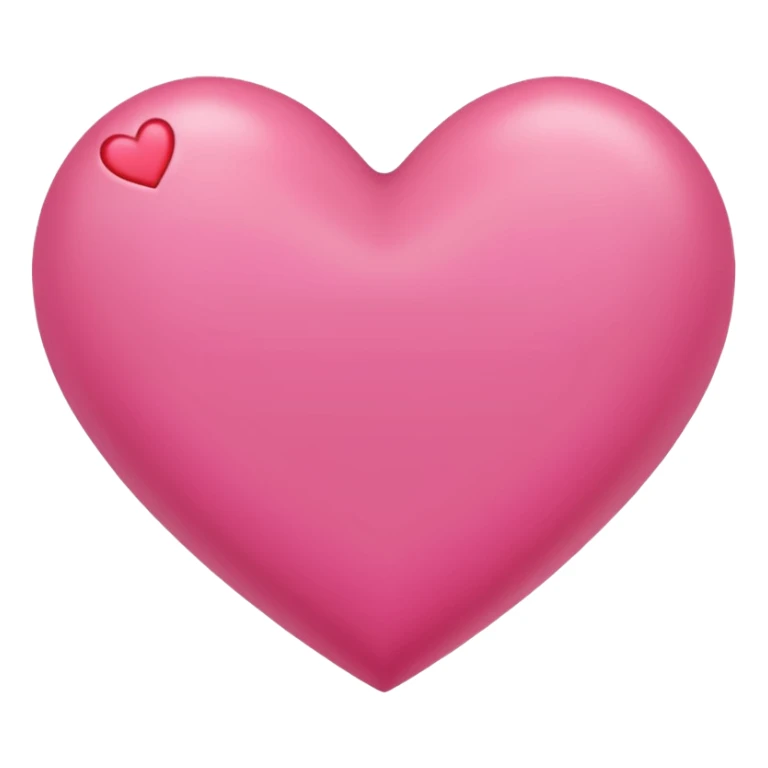 cute love text sticker
