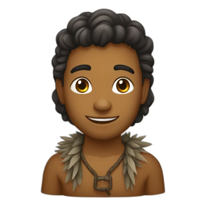 Artilharia fuzileiros navais sticker