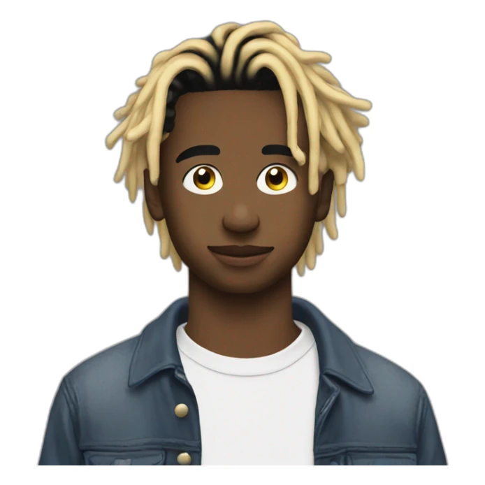 Playboi-carti slat sticker