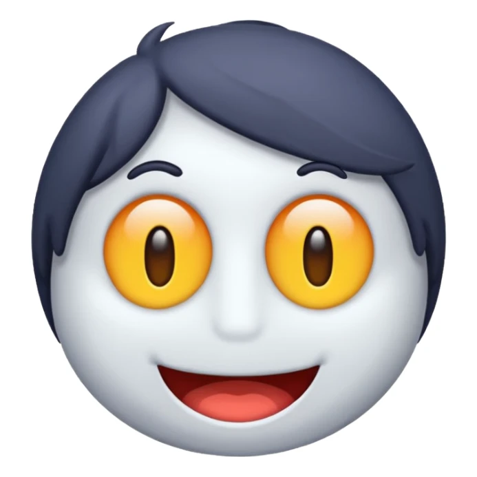 need an discord emoji with #BlameBenis, but the text must be bigger so it can be read on Discord sticker