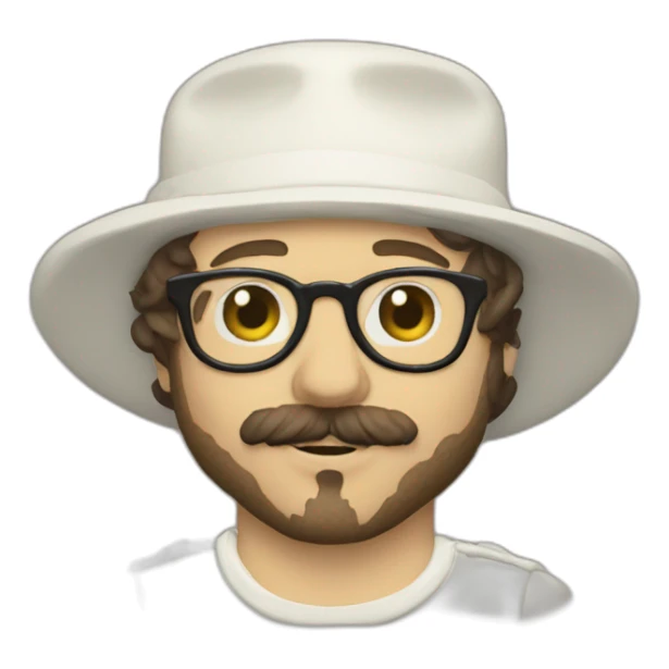 Portugal the man the band sticker