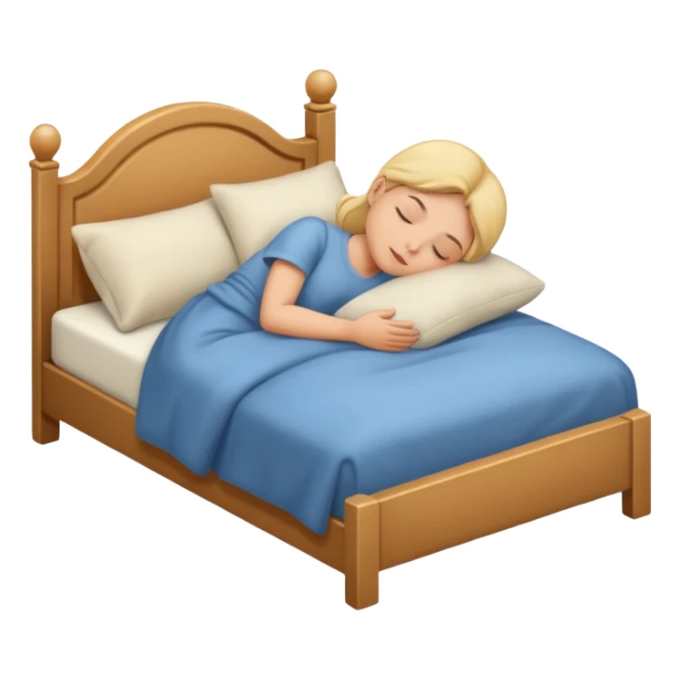 goodnight sleep well love  sticker