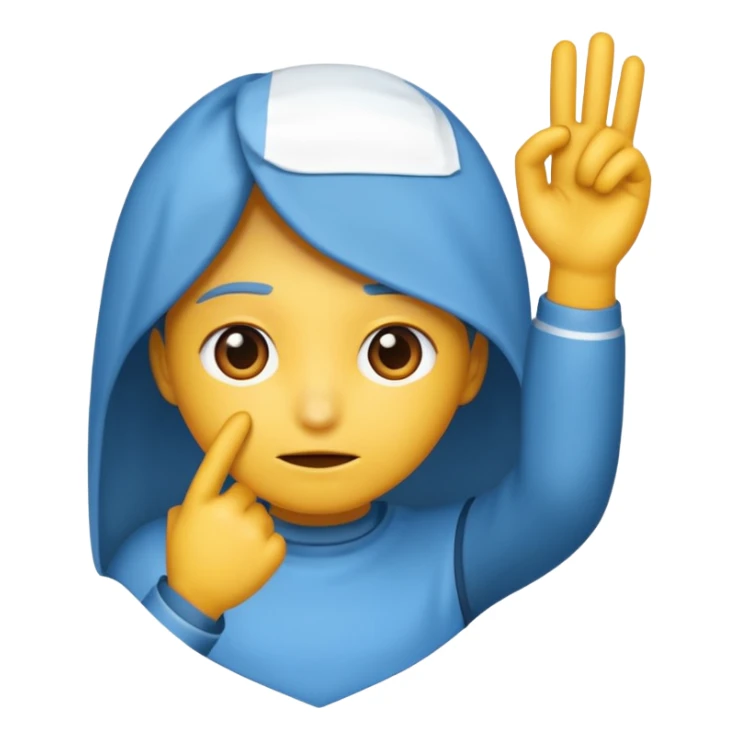 Sex between man and woman show tits and penis  sticker