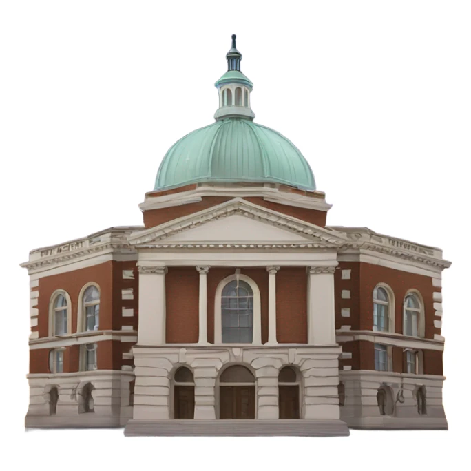 https://emojis.sh/emoji/opera-house-tvCgxLjP9M Get this emoji or create your own with AI ✨ sticker