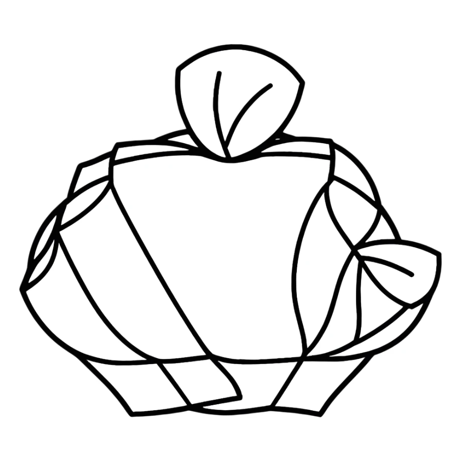 Birthday surprise for boyfriend  sticker