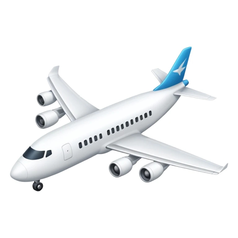 apg plane fhsb sticker