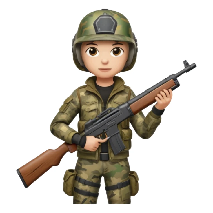 Pubg sticker