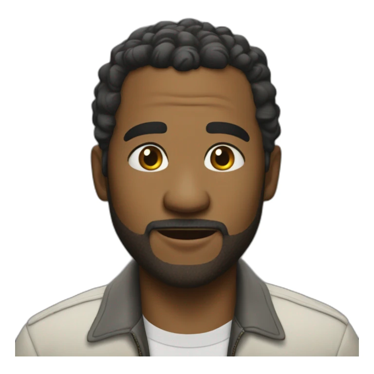 joie du film vice-versa sticker