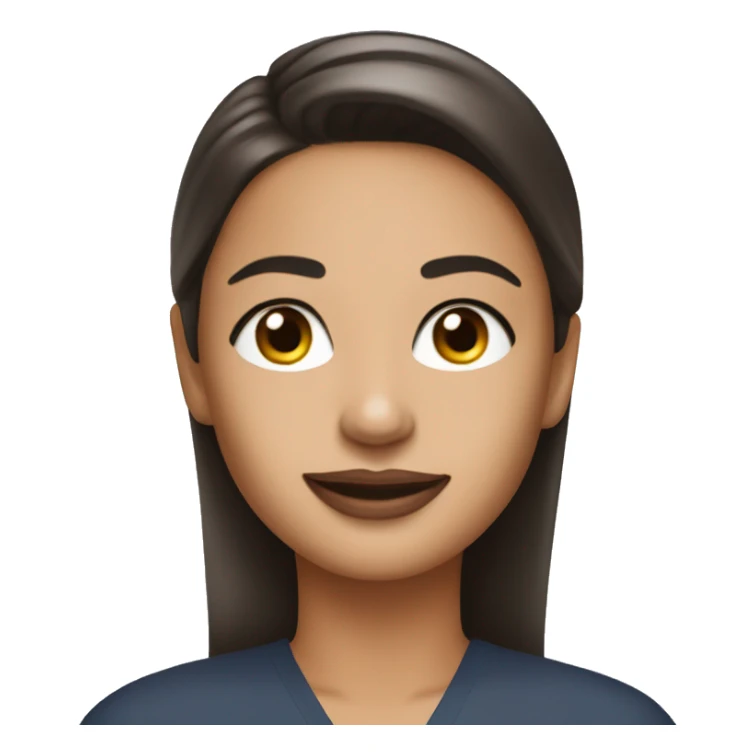 Neutrogena skincare  sticker