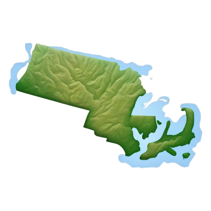 State of Missouri  sticker