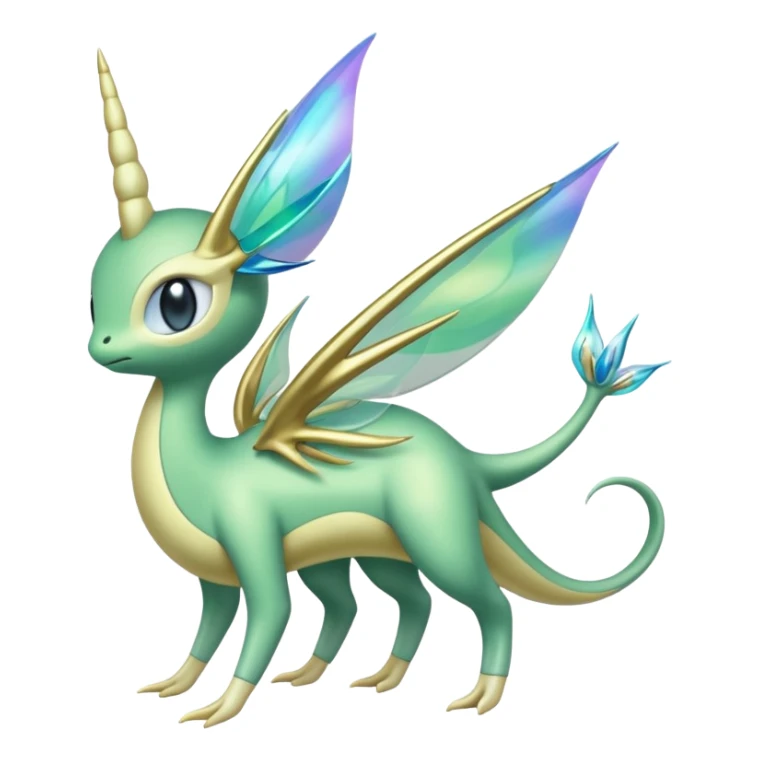 Cresselia-Celebi-Virizion-Palkia-fusion sticker