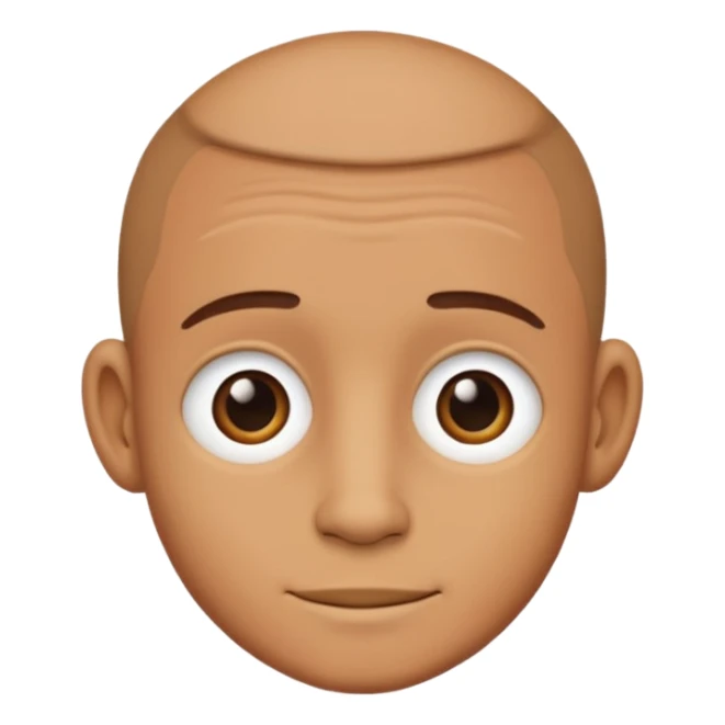 Chester be gibly style  sticker