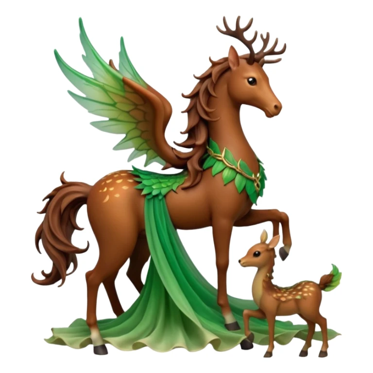 Schleich Figuren Überblick (Pferd, Drachen, feen, rehe…) sticker