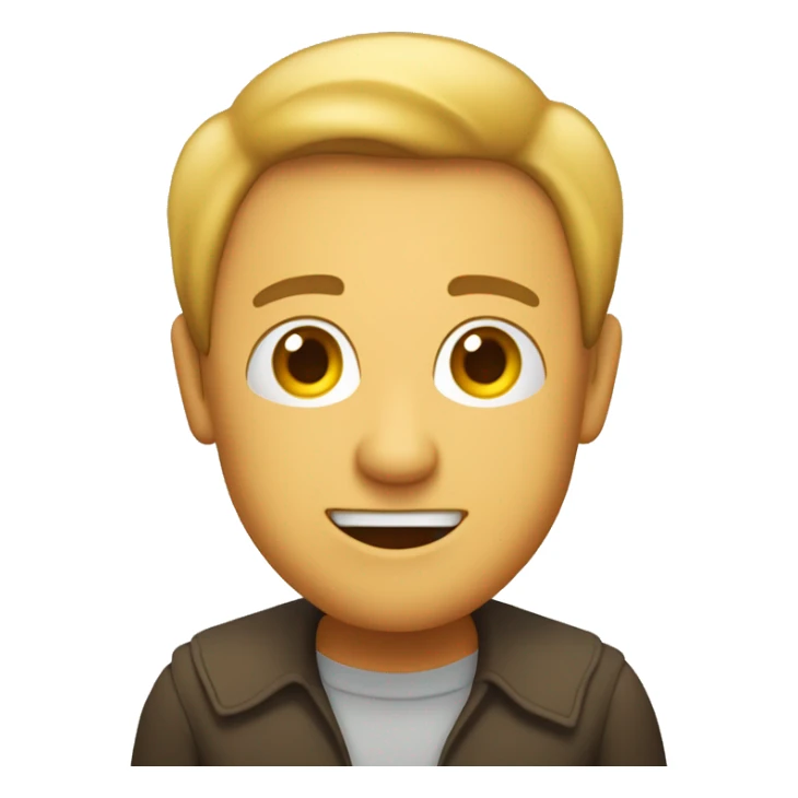 MENSAJE ENVIADO A LA MAESTRA sticker