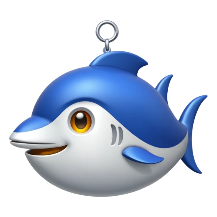 navio cruzeiro cor branca sticker