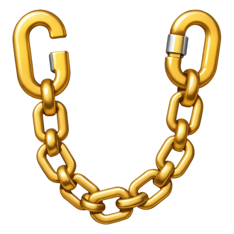 Unlocked mode : cadenas ouvert, grille d’items sans cadenas, ou symbole “créatif” (baguette/étoile). sticker