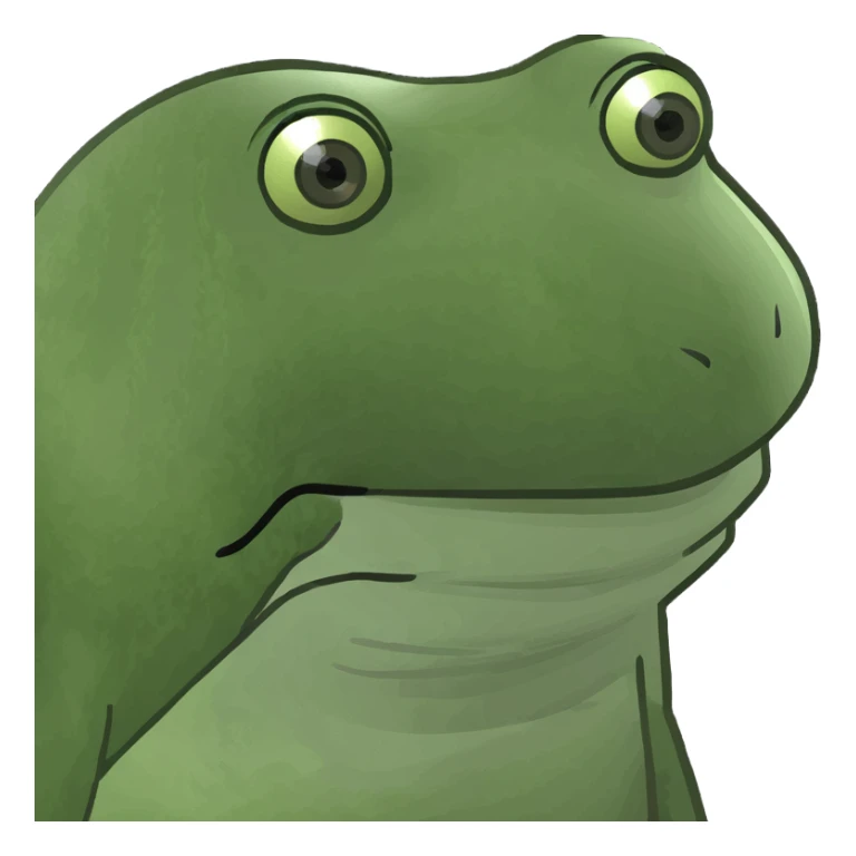 labiel color bordo (evitar que sea muy oscuro) con packaging cromo sticker