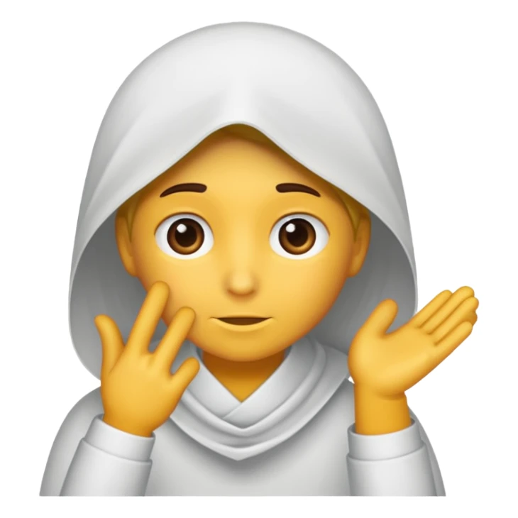 Penis inserting into vagina emoji sticker