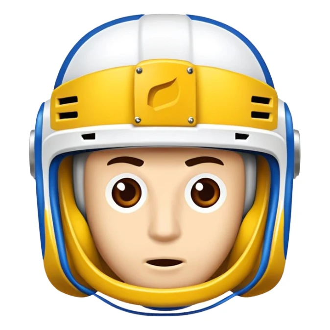 Perníček kterej je rozpůlenéj a má tryko HC dynamo Pardubice a jího kometa brno sticker