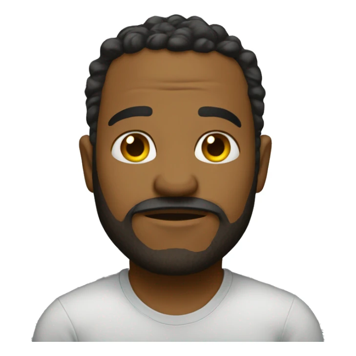 No money no honey sticker