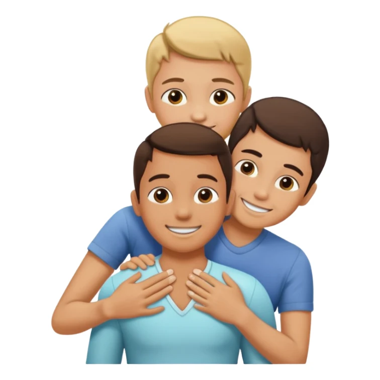 pediatric chiropractic sticker