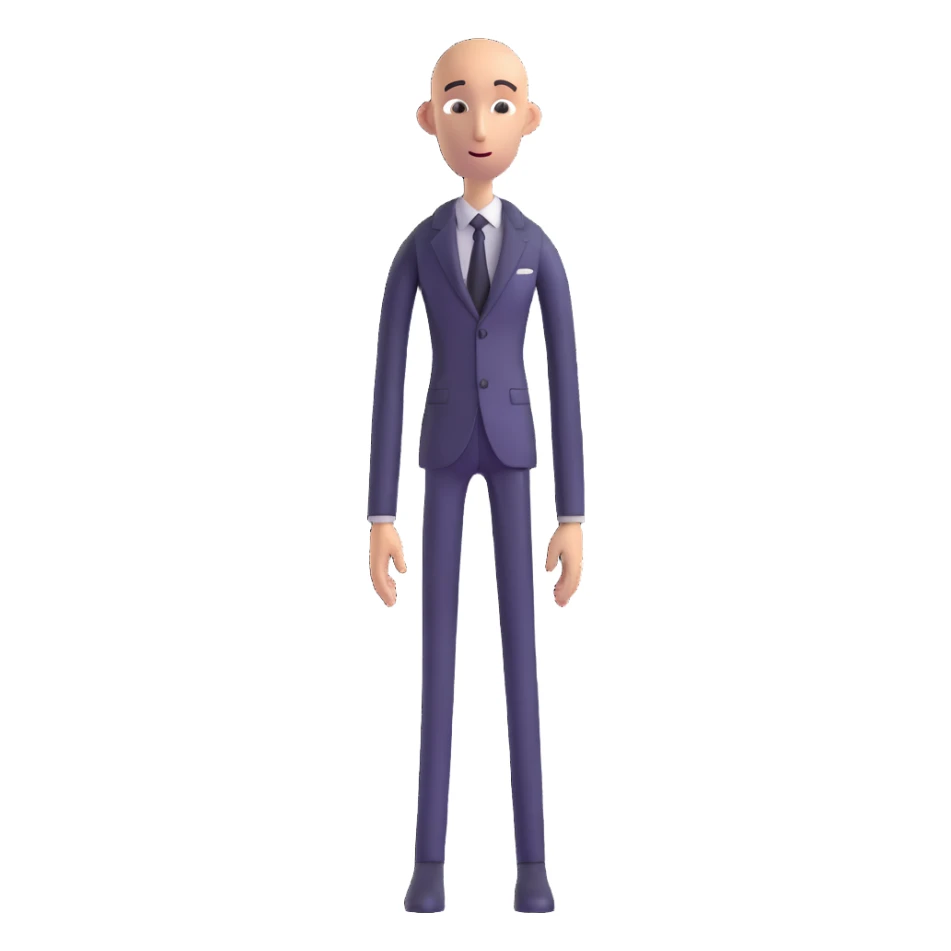 Made in Heaven from JoJo's Bizarre Adventure sticker