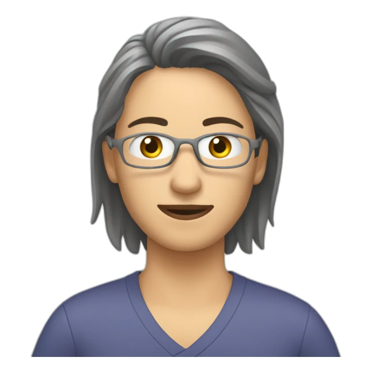 rehabilitation therapistis do therapy sticker