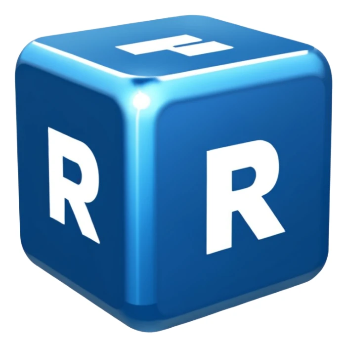 Roblox sticker