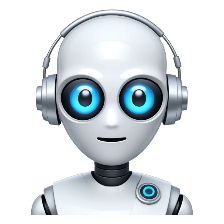 girl show off vagina and tits  sticker