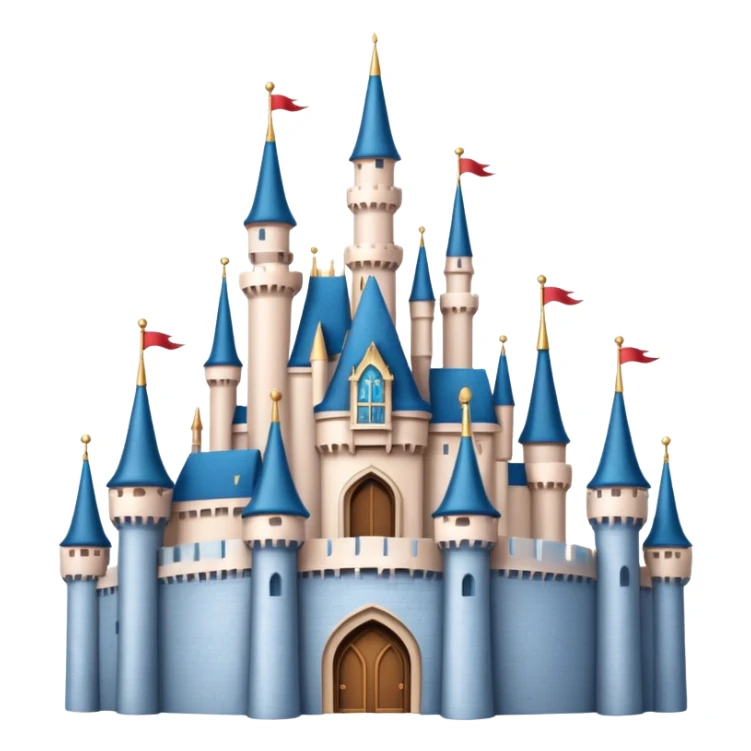 disney sticker