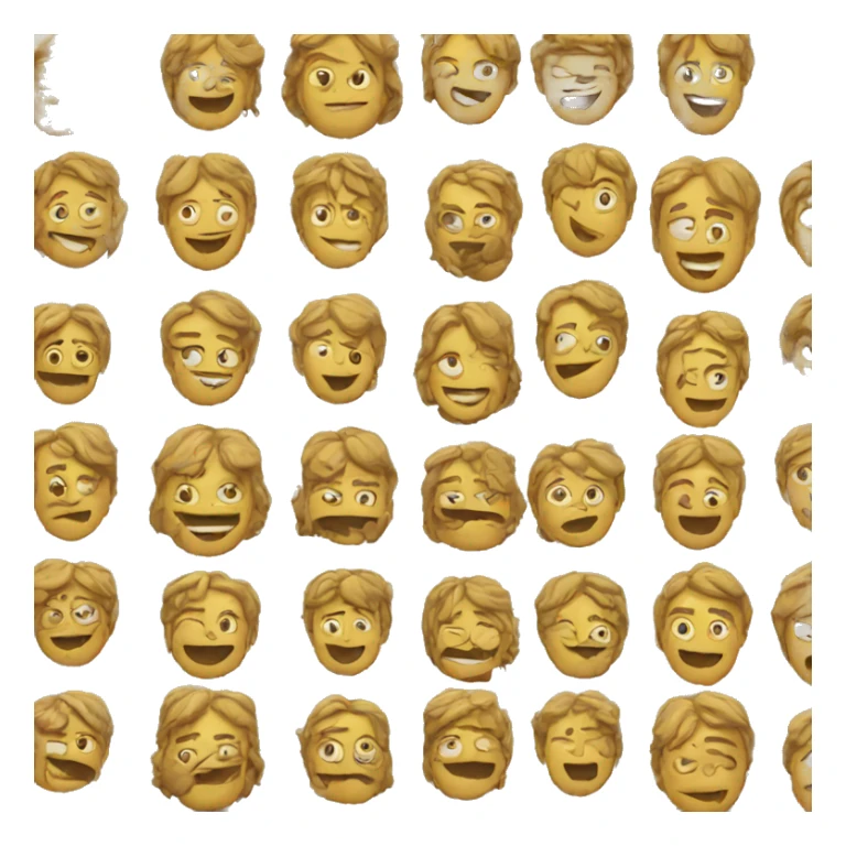 emoji sticker