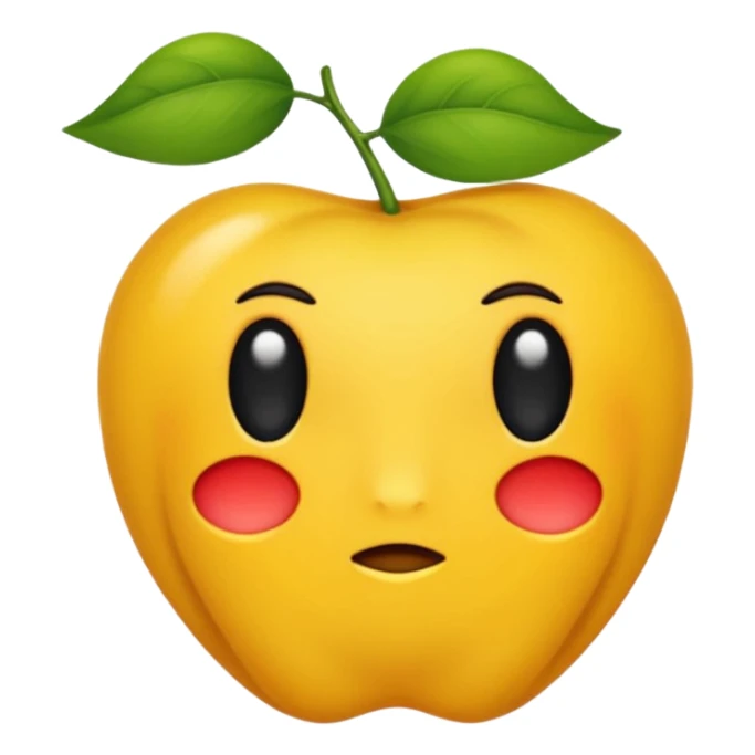 girl phudi chuswati huj sticker