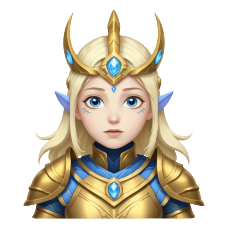 Oracle dota sticker