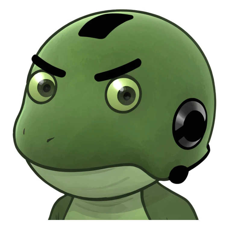 bike helmet, stupid face sticker