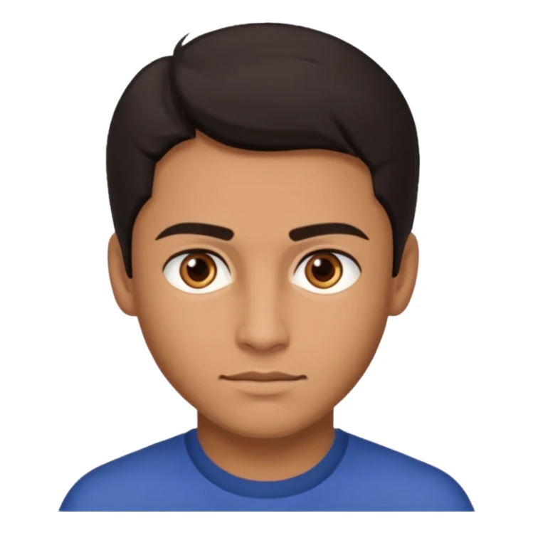 Pana Hema Taylor, male actor (b.1989) sticker