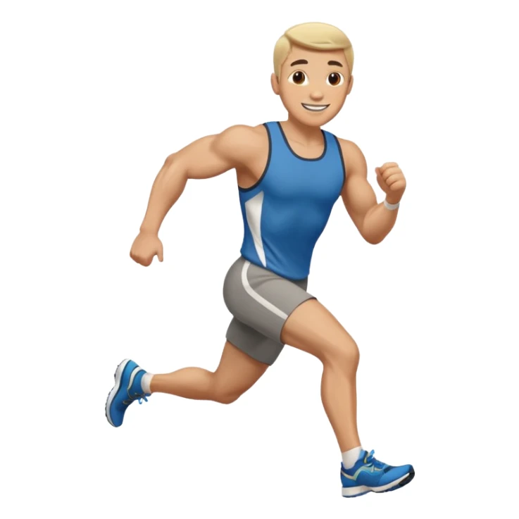 running emoji
runner emoji
person running emoji sticker