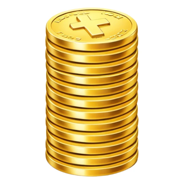 BOUNTIES where all BOUNTIES we see sticker