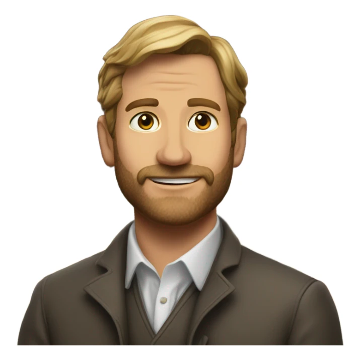 Rich Fairbanks from capital on crossing a canyon sticker