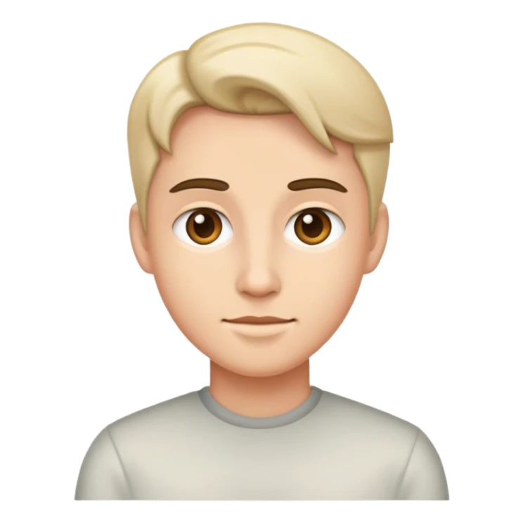 I'm sorry for being a pain in the arse sticker